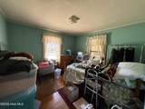 142 Lester Lane Road - Photo 28