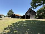 142 Lester Lane Road - Photo 29