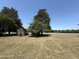 142 Lester Lane Road - Photo 32