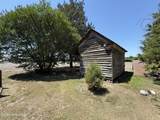142 Lester Lane Road - Photo 33