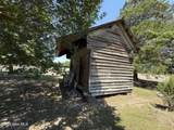 142 Lester Lane Road - Photo 34