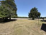 142 Lester Lane Road - Photo 36