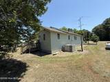 142 Lester Lane Road - Photo 37