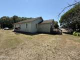 142 Lester Lane Road - Photo 38