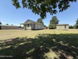142 Lester Lane Road - Photo 39