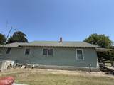 142 Lester Lane Road - Photo 40