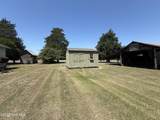 142 Lester Lane Road - Photo 41