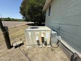 142 Lester Lane Road - Photo 42