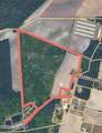 142 Lester Lane Road - Photo 44