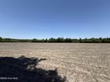 142 Lester Lane Road - Photo 5