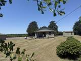 142 Lester Lane Road - Photo 7