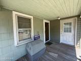 142 Lester Lane Road - Photo 8