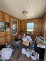 142 Lester Lane Road - Photo 9