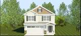 762 Brigantine Bend - Photo 1