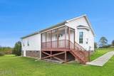 1052 Aquilla Road - Photo 29