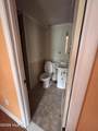 1912 Williams Drive - Photo 10