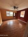 1912 Williams Drive - Photo 11