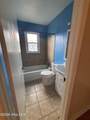 1912 Williams Drive - Photo 12