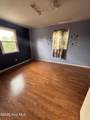 1912 Williams Drive - Photo 13