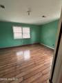 1912 Williams Drive - Photo 14