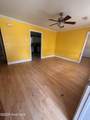 1912 Williams Drive - Photo 15