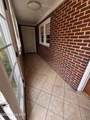 1912 Williams Drive - Photo 16