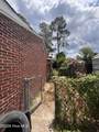 1912 Williams Drive - Photo 17
