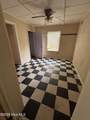 1912 Williams Drive - Photo 4