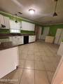 1912 Williams Drive - Photo 5
