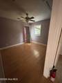 1912 Williams Drive - Photo 8