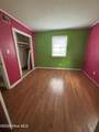 1912 Williams Drive - Photo 9