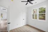 361 Sunset Road - Photo 19