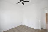361 Sunset Road - Photo 20