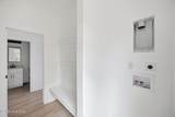361 Sunset Road - Photo 21