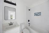 361 Sunset Road - Photo 22