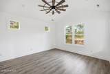 361 Sunset Road - Photo 23