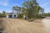 361 Sunset Road - Photo 24