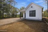 361 Sunset Road - Photo 25