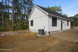 361 Sunset Road - Photo 26