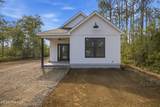 361 Sunset Road - Photo 27
