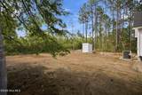 361 Sunset Road - Photo 28