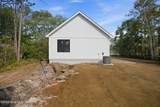 361 Sunset Road - Photo 29