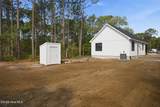361 Sunset Road - Photo 30