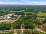 361 Sunset Road - Photo 31