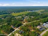 361 Sunset Road - Photo 32