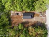 361 Sunset Road - Photo 33