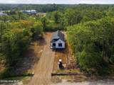 361 Sunset Road - Photo 34