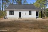 361 Sunset Road - Photo 35