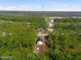 361 Sunset Road - Photo 36