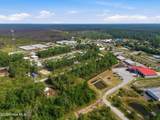 361 Sunset Road - Photo 37